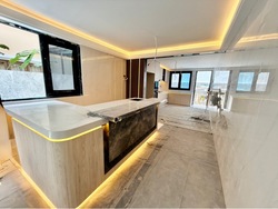 Serangoon Garden Estate (D19), Detached #488421881